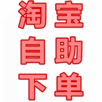 SIP telephone T40P T41SIP telephone GXP1610 1620 network IPF52