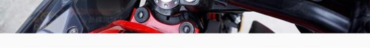Áp dụng cho xe máy Honda CB500F kính chắn gió phía trước sửa đổi kính chắn gió du lịch Kính chắn gió tăng kính chắn gió kính chắn gió xe vision