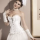 Tòa án eo corset ren bụng cơ thể định hình vest corset Tòa án corset retro tráng