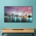 Samsung / Samsung UA55MUF30ZJXXZ TV LCD màn hình phẳng độ phân giải siêu cao thông minh 4K 55 inch