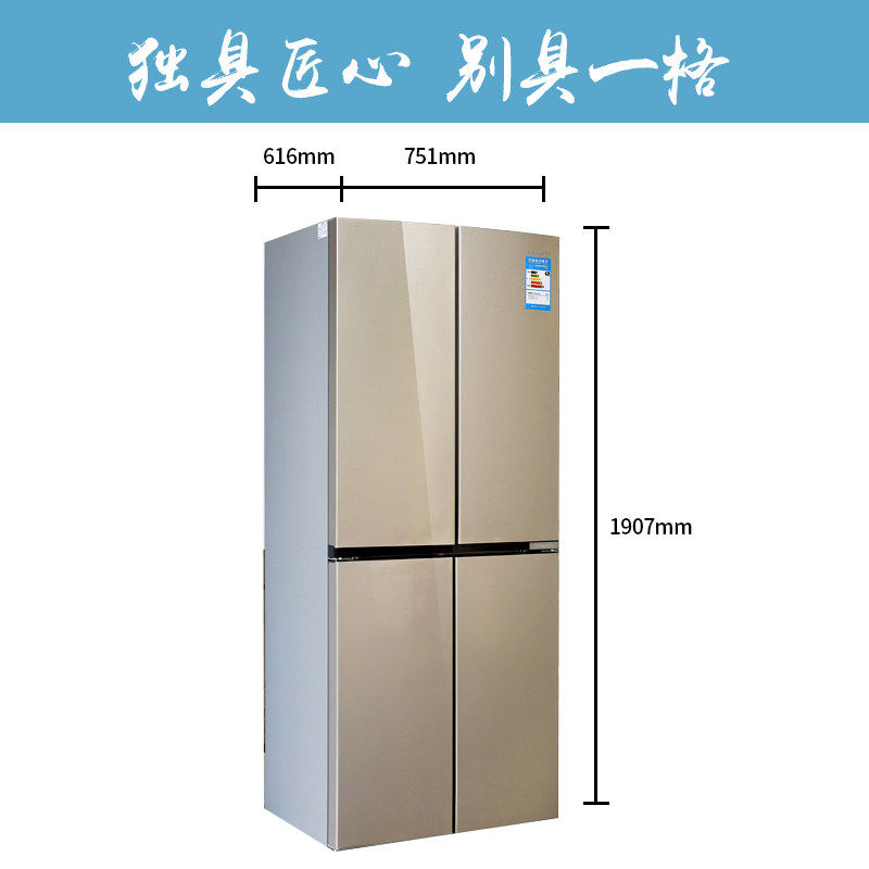 skyworth/��ά�ֶԿ�������d39h