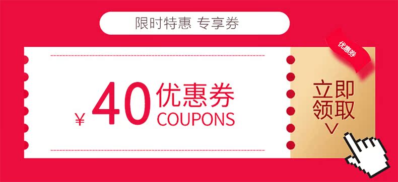 ván trượt thăng bằng Phoenix trẻ em cân bằng xe trượt xe bé hai bánh xe đạp miễn phí xe đạp trẻ em 1-2-3-6 tuổi yo xe - Smart Scooter thanh lý xe cân bằng cũ