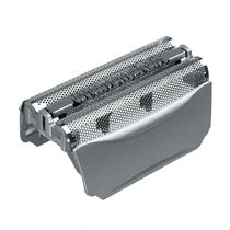 Suitable for Braun razor 51S mesh cover knife head 5649 5751 8374 550CC-4 570CC-4 knife net