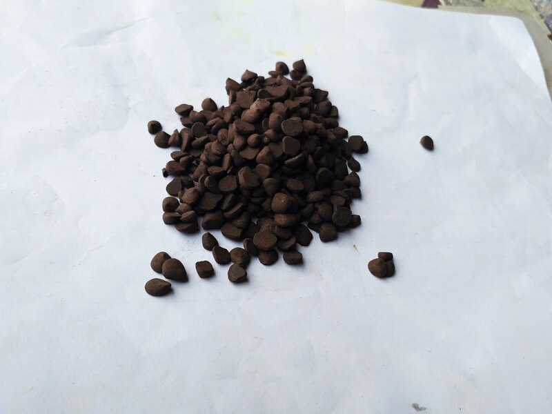 Rubber Anti-Aging Agent 4010Na Anti-Aging Agent Ippd N-Isopropyl-N'-Phenylphtalimide
