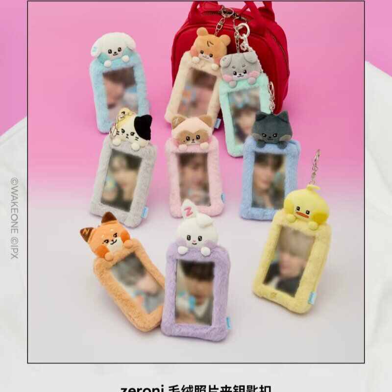 zeroni Latest Best Selling Praise Recommendation | Taobao Japan