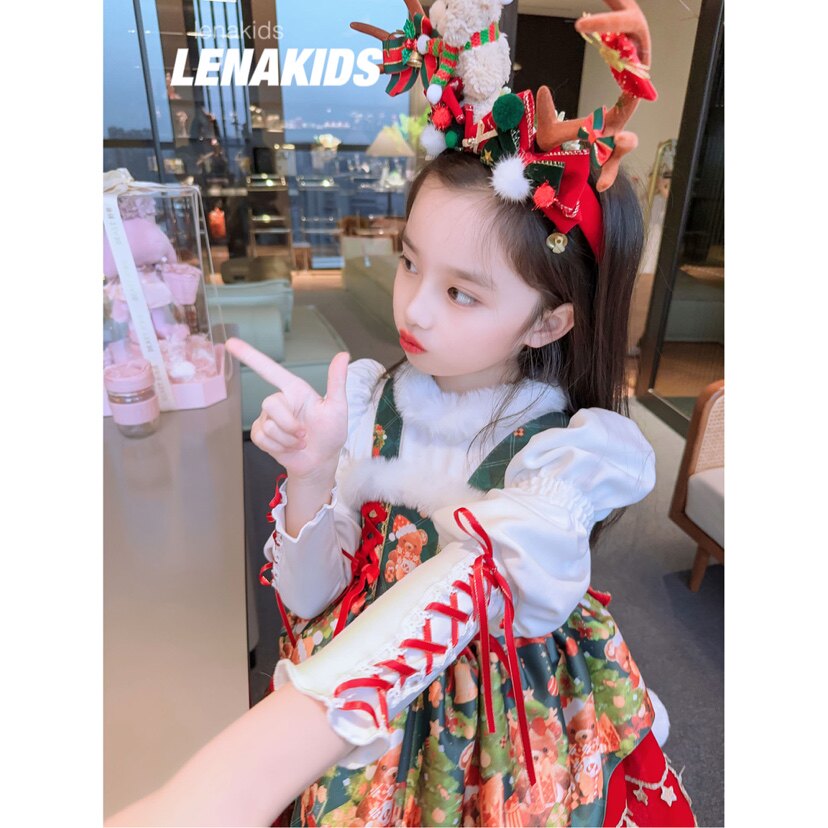 优优妈咪的店