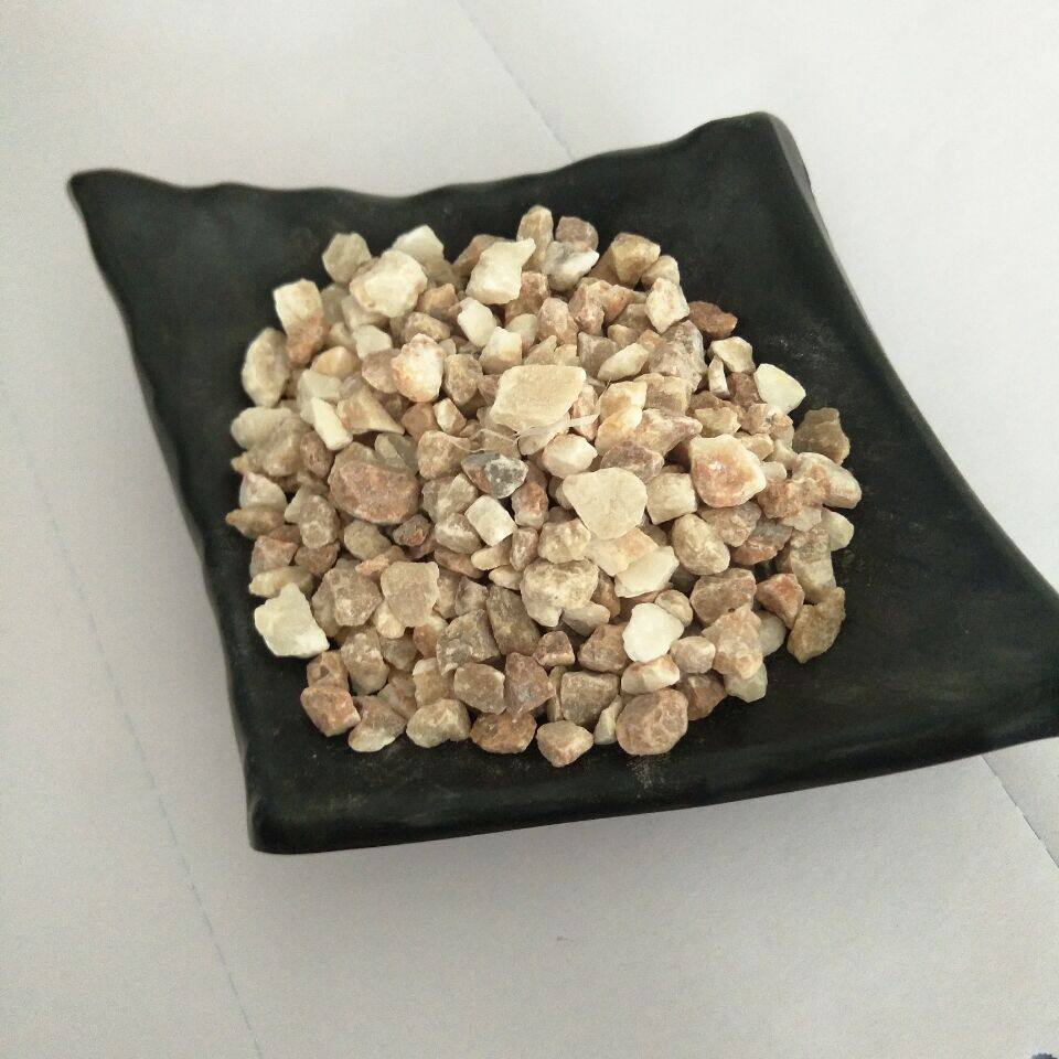 Chinese herbal medicine natural selection of sulphur-free bell-milk stone bell milk through milk 500 gr quality assurance