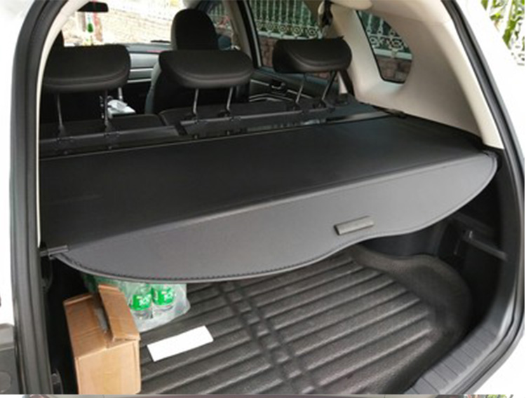 Almencla Auto Battery Cover Lid Top Cap for Audi A3 S3 Q3 K0915443A 3C0915443A
