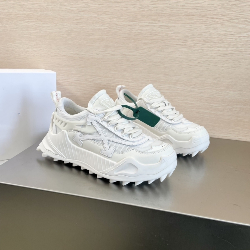 European Station 2026 New Lace-Up Casual Shoes for Men, Fashionable and Versatile Couple Style Dad Shoes, Height-Increasing Sneakers for Women