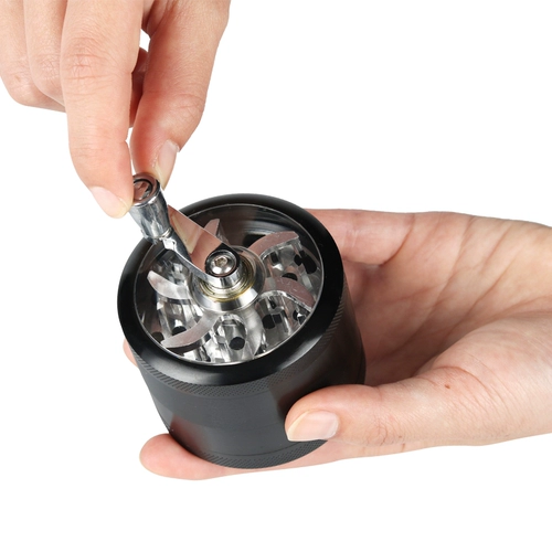 Импортированные хэйневые