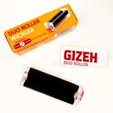 Регулируемая импортная пирамида, Германия, диаметр 5.3/6мм, 6mm