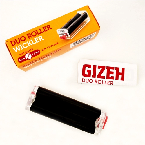 Регулируемая импортная пирамида, Германия, диаметр 5.3/6мм, 6mm