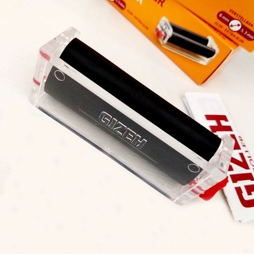 Регулируемая импортная пирамида, Германия, диаметр 5.3/6мм, 6mm