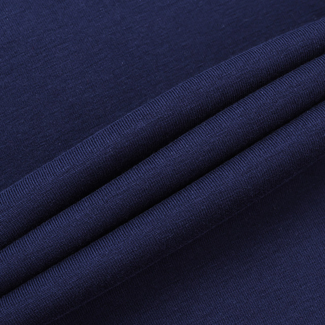 361 Degrees Women's Knitted Long Pants New Product 2024 Winter Jogger Sweatpants with Fleece Training Sports Pants 562444007B