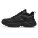 361 Degree Genuine Men's Shoes 2025 Winter New Off-Road Wear-Resistant Sports Shoes Plus Fur Outdoor Shoes 57Z543312A