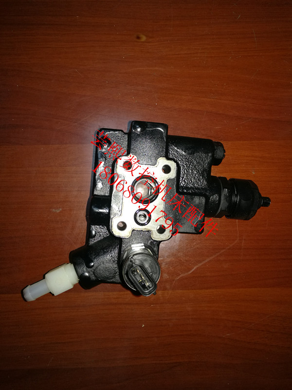Japanese relief valve pressure regulating valve 0924 overflow valve C2 EHR-V7-30-G-B-Z (for Dai Jin hydraulic station