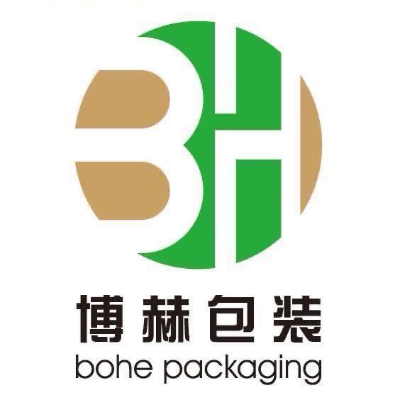 博赫礼品包装
