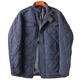 Склад зарядки модели очистки хлопка!Оригинальный заказ по внешней торговле выходит из европейской осени и зимних мужских легких, тонких карманов повседневные брюки.