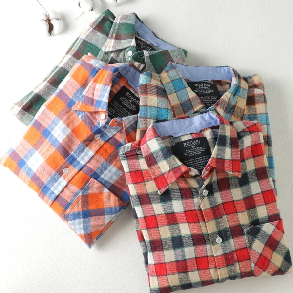 Товары от 老徐搬运工