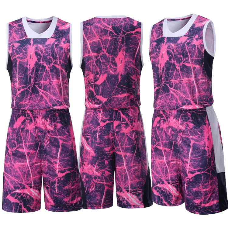 survêtement sport - Ref 563257 Image 8