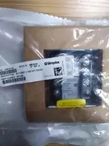 New Pulis Input and Output Module CN4090-9118