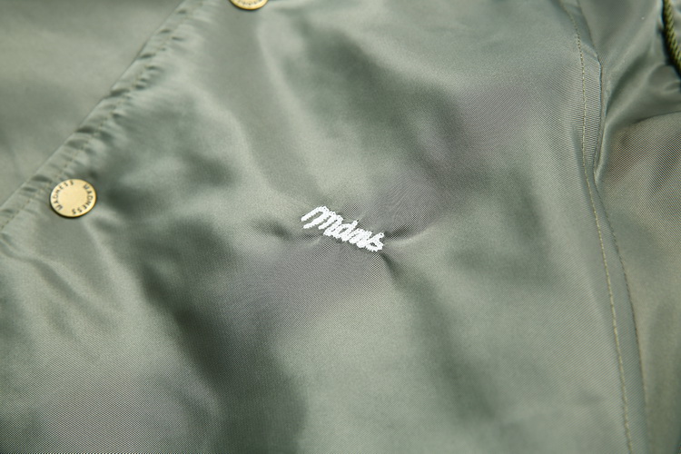 Blouson hiver pour homme TOTIDE - Ref 3112429 Image 31