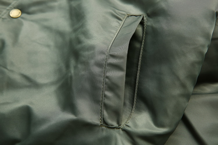 Blouson hiver pour homme TOTIDE - Ref 3112429 Image 33