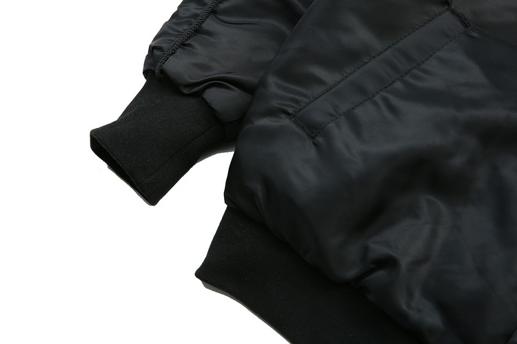 Blouson hiver pour homme TOTIDE - Ref 3112429 Image 24