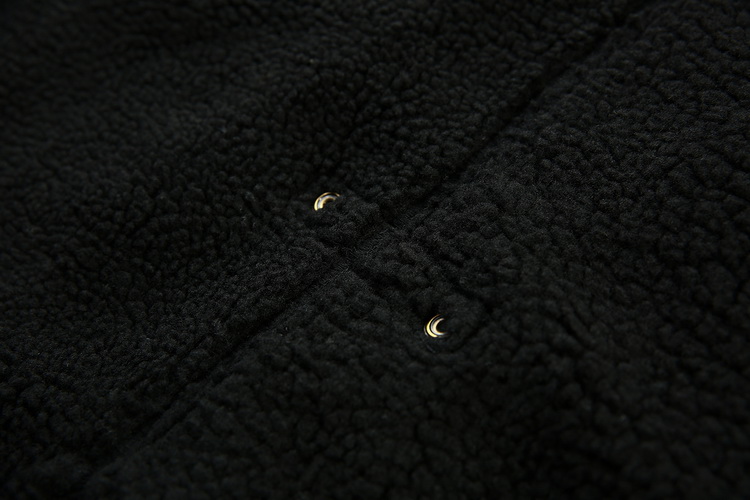 Blouson chaud pour homme TOTIDE - Ref 3112279 Image 37