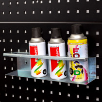 Maintenance of Hardware Tools Round Bottle Frame Waterbottle Frame