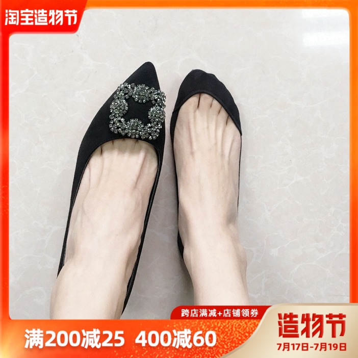 Universe ultra-shallow thin invisible boat socks silicone non-slip can not fall off with summer cotton low-help women's short socks