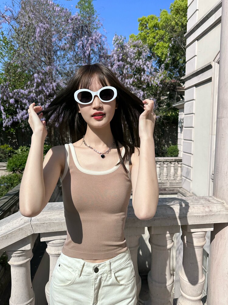 /