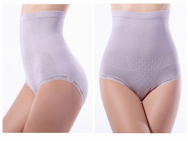 Slip simple - Ref 667902 Image 10