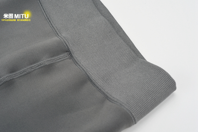 Chaussettes - collants HYPERLOOP simple - Ref 780435 Image 42