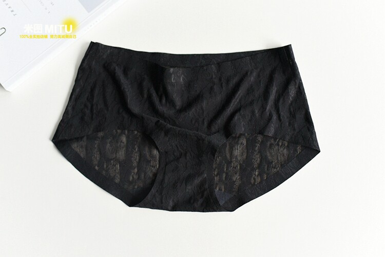 Slip jeunesse simple - Ref 667923 Image 22