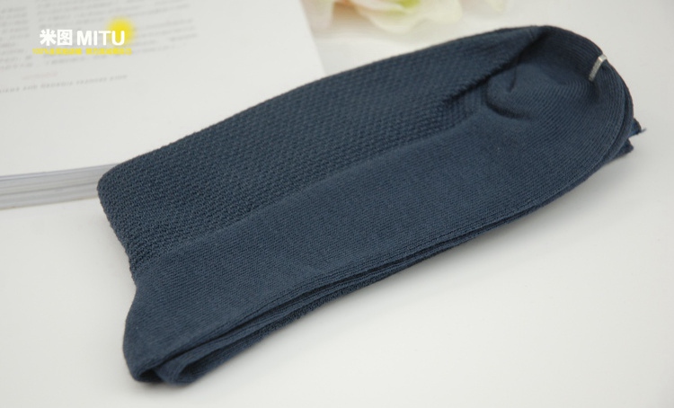 Chaussettes - collants TSUTSU simple - Ref 780405 Image 24