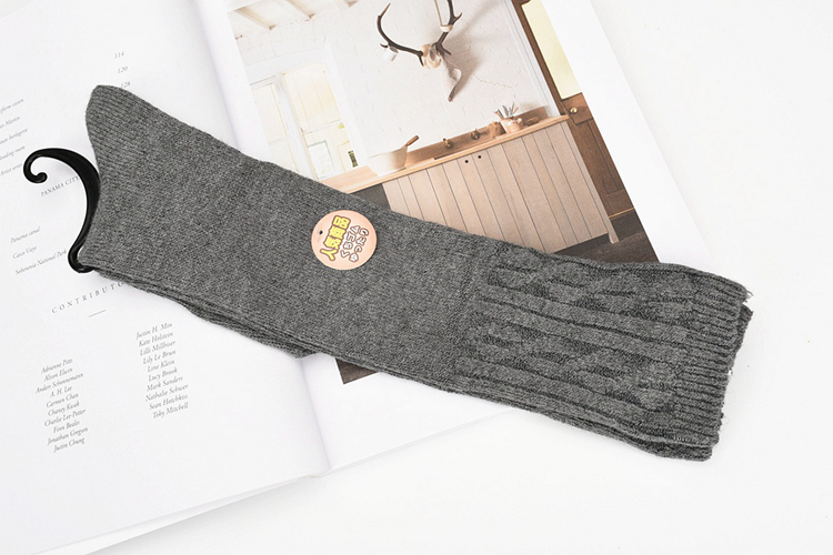 Chaussettes - collants COLLOCATION - Ref 780444 Image 22