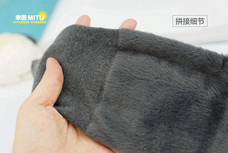 Chaussettes - collants JONATHAN ASTONLONDON simple - Ref 780412 Image 24