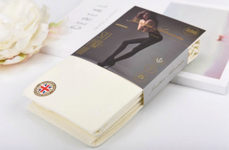 Chaussettes - collants JONATHAN ASTONLONDON simple - Ref 780450 Image 40