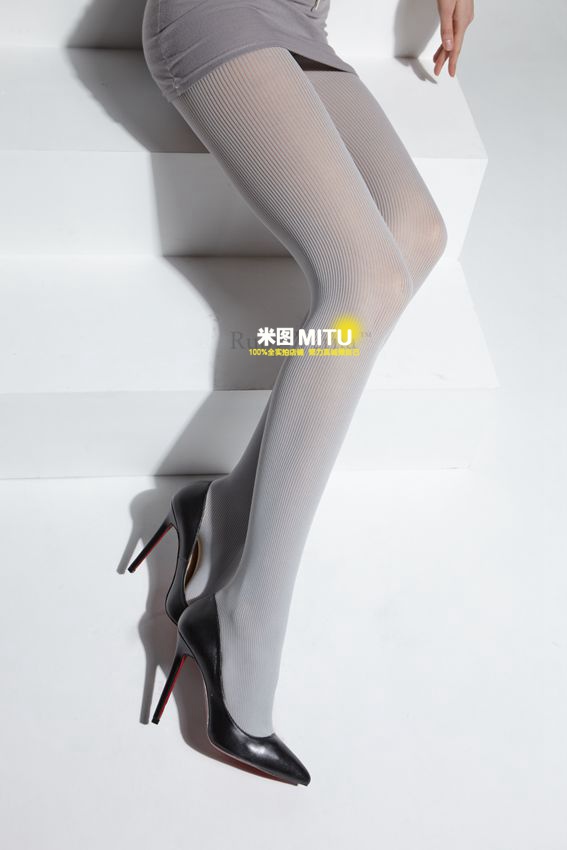 Chaussettes - collants RUBYVERNA simple - Ref 780515 Image 19