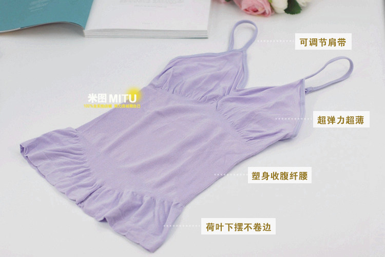 Body - Ref 666737 Image 7