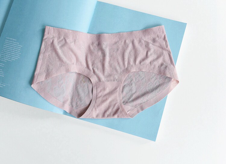 Slip jeunesse simple - Ref 667923 Image 19