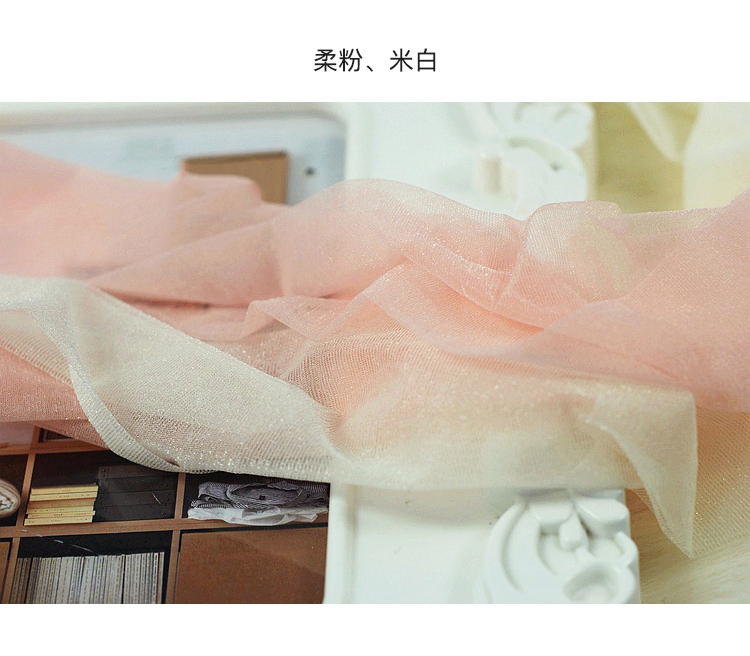 Mỏng như một nắp, vớ siêu mỏng, phần mỏng của phụ nữ, pantyhose, chống móc, ngọc trai, micro-flash, mùa hè vô hình, thịt màu 8D