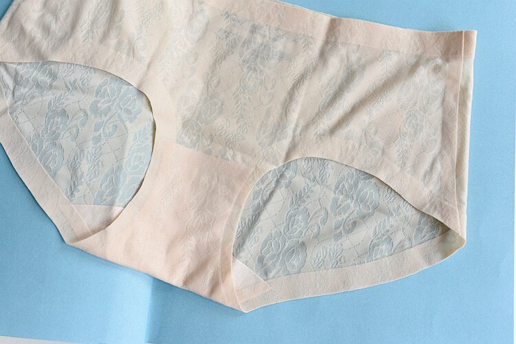 Slip jeunesse simple - Ref 667923 Image 9