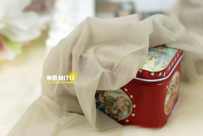 Chaussettes - collants simple - Ref 780436 Image 28