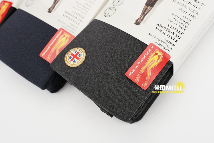 Chaussettes - collants JONATHAN ASTONLONDON simple - Ref 780440 Image 47