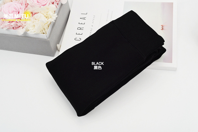 Chaussettes - collants HYPERLOOP simple - Ref 780435 Image 36