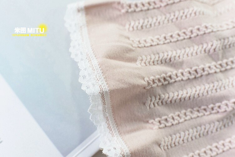 Slip jeunesse simple en nylon - Ref 667901 Image 15