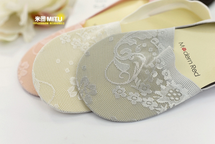 Chaussettes - collants simple - Ref 780415 Image 19