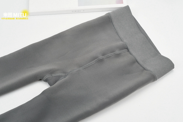 Chaussettes - collants HYPERLOOP simple - Ref 780435 Image 41